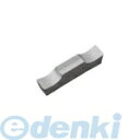 京セラ KYOCERA GMG4020-040MG PR905 溝入れ用チップ PR905 PVDコーティング 10コ入 GMG4020040MGPR905