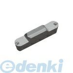  KYOCERA GMG4020-200R CR9025 ѥå CR9025 CVDƥ 10 GMG4020200RCR9025 ...