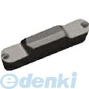 京セラ KYOCERA GMG4020-200R PR930 溝入れ用チップ PR930 PVDコーティング 10コ入 GMG4020200RPR930 COA...