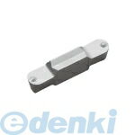 京セラ KYOCERA GMG4020-200RU PR930 溝入れ用チップ PR930 PVDコーティング 10コ入 GMG4020200RUPR930