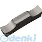 京セラ KYOCERA GMG8030-050MG PR905 溝入れ用チップ PR905 PVDコーティング 10コ入 GMG8030050MGPR905