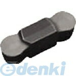 京セラ KYOCERA GMGA6020-300R KW10 溝入れ用チップ KW10 超硬 10コ入 GMGA6020300RKW10