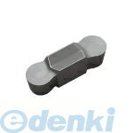 京セラ KYOCERA GMGA8030-400R KW10 溝入れ用チップ KW10 超硬 10コ入 GMGA8030400RKW10