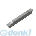  KYOCERA GMM1520-MT PR930 ڤѥå PR930 PVDƥ 10 GMM1520MTPR930 COAT