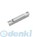京セラ KYOCERA GMM2520-TK PR915 突切り用チップ PR915 PVDコーティング 10コ入 GMM2520TKPR915 溝入れ用チップ...