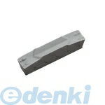  KYOCERA GMM3020-040MW TN90 ѥå TN90 å 10 GMM3020040MWTN90