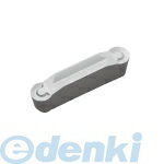 京セラ KYOCERA GMM3020-150R TN90 溝入れ用チップ TN90 サーメット 10コ入 GMM3020150RTN90 CMT