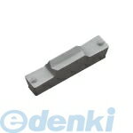 Z KYOCERA GMM4020-040MS PR930 ap`bv PR930 PVDR[eBO 10R GMM4020040MSPR930 COAT 4960664189175