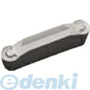 京セラ KYOCERA GMM4020-200R CR9025 溝入れ用チップ CR9025 CVDコーティング 10コ入 GMM4020200RCR9025 ...