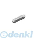 京セラ KYOCERA GMM4020-200R KW10 溝入れ用チップ KW10 超硬 10コ入 GMM4020200RKW10(4)