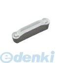 京セラ KYOCERA GMM4020-200R PR915 溝入れ用チップ PR915 PVDコーティング 10コ入 GMM4020200RPR915 COA...