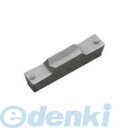 京セラ KYOCERA GMM5020-040MS PR930 溝入れ用チップ PR930 PVDコーティング 10コ入 GMM5020040MSPR930 C...