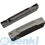 【12/5限定!抽選で最大100%ポイントバック】京セラ KYOCERA GMM5020-040MW PR930 溝入れ用チップ PR930 PVDコーティング...