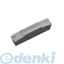 京セラ KYOCERA GMM6020-080MW CR9025 溝入れ用チップ CR9025 CVDコーティング 10コ入 GMM6020080MWCR902...