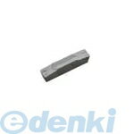 京セラ KYOCERA GMM6020-080MW KW10 溝入れ用チップ KW10 超硬 10コ入 GMM6020080M...