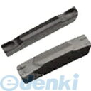 京セラ KYOCERA GMM6020-080MW PR930 溝入れ用チップ PR930 PVDコーティング 10コ入 GMM6020080MWPR930 C...