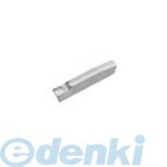 ������ KYOCERA GMN4-TK PR930 ���ڤ��ѥ��å� PR930 PVD�����ƥ��� 10���� GMN4TKPR930