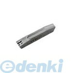 12/5ꡪǺ100ݥȥХå۵ KYOCERA GMR2.2-15D TN90 ѥå TN90 å 10 GMR...