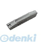 Z KYOCERA GMR2.2-8D PR930 ː؂p`bv PR930 PVDR[eBO 10R GMR2.28DPR930 COAT 4960664180141