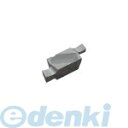 京セラ KYOCERA GVFL100-005AA KW10 溝入れ用チップ KW10 超硬 10コ入 GVFL100005AAKW10