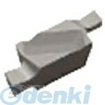 Z KYOCERA GVFL300-005AA KW10 ap`bv KW10 d 10R GVFL300005AAKW10 4960664162062 KW106479600