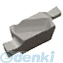 京セラ KYOCERA GVFL300-005AA KW10 溝入れ用チップ KW10 超硬 10コ入 GVFL300005AAKW10