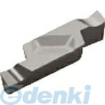 京セラ KYOCERA GVFL400-040C TC60M 溝入れ用チップ TC60M サーメット 10コ入 GVFL400040CTC60M