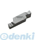 京セラ KYOCERA GVFL600-040C KW10 溝入れ用チップ KW10 超硬 10コ入 GVFL600040CKW10