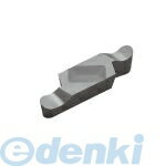 京セラ KYOCERA GVFR200-100AR KW10 溝入れ用チップ KW10 超硬 10コ入 GVFR200100ARKW10