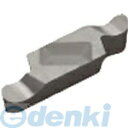 京セラ KYOCERA GVFR400-200BR KW10 溝入れ用チップ KW10 超硬 10コ入 GVFR400200BRKW10
