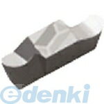  KYOCERA GVL200-100BR KW10 ѥå KW10 Ķ 10 GVL200100BRKW10