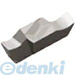京セラ KYOCERA GVL500-020C TC60M 溝入れ用チップ TC60M サーメット 10コ入 GVL500020CTC60M