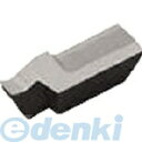 京セラ KYOCERA GVR100-020SS PR930 溝入れ用チップ PR930 PVDコーティング 10コ入 GVR100020SSPR930 COA...