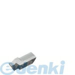 Z KYOCERA GVR145-020S PR930 ap`bv PR930 PVDR[eBO 10R GVR145020SPR930 COAT 4960664178544