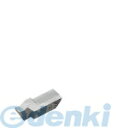 京セラ KYOCERA GVR145-020S PR930 溝入れ用チップ PR930 PVDコーティング 10コ入 GVR145020SPR930 COAT