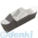 京セラ KYOCERA GVR200-100AR KW10 溝入れ用チップ KW10 超硬 10コ入 GVR200100ARKW10