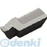 12/5ꡪǺ100ݥȥХå۵ KYOCERA GVR250-020S TC40N ѥå TC40N å 10 ...