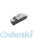 京セラ KYOCERA GVR300-150AR TC60M 溝入れ用チップ TC60M サーメット 10コ入 GVR300150ARTC60M CMT