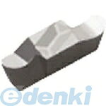  KYOCERA GVR300-150BR KW10 ѥå KW10 Ķ 10 GVR300150BRKW10