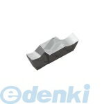 Z KYOCERA GVR340-020C PR930 ap`bv PR930 PVDR[eBO 10R GVR340020CPR930 COAT 4960664178896