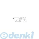 京セラ KYOCERA HH20X40 部品 HH20X40(4)