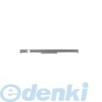 12/5ꡪǺ100ݥȥХå۵ KYOCERA HPBL0404-005 PR930 ѥå PR930 PVDƥ H...