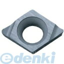 京セラ KYOCERA JCGT030104L-F PR930 旋削用チップ PR930 PVDコーティング 10コ入 JCGT030104LFPR930 CO...