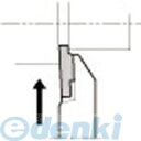 &nbsp; 京セラ &nbsp; 0120-39-6369 仕様■適合チップ:TGF32■ISO14001認証取得工場製 特徴■TGFチップ用外径浅溝入れホルダ（スクリュークランプ方式）オフセットなし 用途■外径浅溝入れ用 4960664603480類似商品はこちら京セラ KYOCERA KTGFR1616JX9,784円京セラ KYOCERA KTTXR1212JX9,309円京セラ KYOCERA KTGFL1212JX9,105円京セラ KTGFR1212H-16 溝入れ用ホ8,358円京セラ KYOCERA SABWR1212JX10,938円京セラ KYOCERA SABSR1212JX10,938円京セラ KYOCERA AABSR1212JX11,820円京セラ KGBFL1212JX-16F 自動盤13,271円京セラ KGBFR1212JX-16F 自動盤13,271円京セラ KTGFR2020K-16 溝入れ用ホ10,326円京セラ KTGFR1616H-16 溝入れ用ホ9,037円京セラ KYOCERA KTKFR1212JX10,870円　