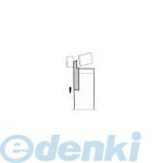 京セラ KYOCERA KTKFR1212F-16 突切り用ホルダ KTKFR1212F16
