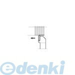  KYOCERA KTTL1010F-16 ͤڤѥۥ KTTL1010F16