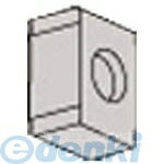  KYOCERA LNEU1250-04 PR0725 ߡѥå PR0725 PVDƥ 10 LNEU125004PR0725