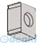  KYOCERA LNEU1250-04S PR0725 ߡѥå PR0725 PVDƥ 10 LNEU125004SPR0725