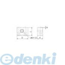 京セラ KYOCERA MAP-2506 部品 MAP2506(4)