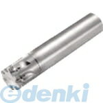  KYOCERA MECX32-S32-07-8T ߡѥۥ MECX32S32078T
